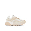 Stella McCartney Pastel Multicolor Eclypse Sneakers Stella McCartney