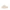 Stella McCartney Pastel Multicolor Eclypse Sneakers Stella McCartney