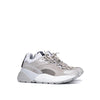 Stella McCartney Eclypse Alter Faux Suede Sneakers Stella McCartney