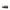 Stella McCartney Trace Alter Sporty Mat Loafers Stella McCartney