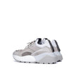 Stella McCartney Eclypse Alter Faux Suede Sneakers Stella McCartney