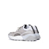 Stella McCartney Eclypse Alter Faux Suede Sneakers Stella McCartney