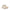 Stella McCartney Pastel Multicolor Eclypse Sneakers Stella McCartney