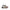 Stella McCartney Eclypse Colourblock Sneakers Stella McCartney