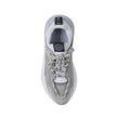Stella McCartney Eclypse Alter Faux Suede Sneakers Stella McCartney