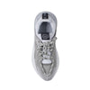 Stella McCartney Eclypse Alter Faux Suede Sneakers Stella McCartney