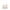 Stella McCartney Pastel Multicolor Eclypse Sneakers Stella McCartney