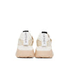 Stella McCartney Pastel Multicolor Eclypse Sneakers Stella McCartney