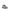 Stella McCartney Eclypse Colourblock Sneakers Stella McCartney