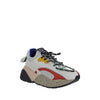Stella McCartney Eclypse Colourblock Sneakers Stella McCartney