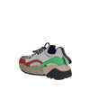 Stella McCartney Eclypse Colourblock Sneakers Stella McCartney