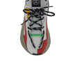 Stella McCartney Eclypse Colourblock Sneakers Stella McCartney