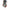Stella McCartney Eclypse Colourblock Sneakers Stella McCartney