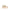 Stella McCartney Eclypse Colourblock Sneakers Stella McCartney
