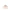 Stella McCartney Eclypse Colourblock Sneakers Stella McCartney