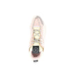 Stella McCartney Eclypse Colourblock Sneakers Stella McCartney