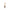 Stella McCartney Eclypse Colourblock Sneakers Stella McCartney