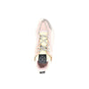 Stella McCartney Eclypse Colourblock Sneakers Stella McCartney