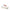 Lanvin Cotton Lace-Up Sneakers Lanvin