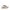 Lanvin Curb Mules Sneakers Lanvin