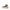 Lanvin Clay High-Top Sneakers Lanvin