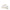 Lanvin Cotton Lace-Up Sneakers Lanvin
