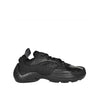 Lanvin Flash-X Sneakers Lanvin