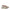Lanvin Curb Mules Sneakers Lanvin
