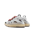 Lanvin Curb Mules Sneakers Lanvin