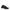 Lanvin Flash-X Sneakers Lanvin