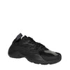 Lanvin Flash-X Sneakers Lanvin
