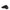 Lanvin Flash-X Sneakers Lanvin