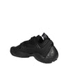 Lanvin Flash-X Sneakers Lanvin