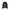 Lanvin Printed Hooded Sweatshirt Lanvin
