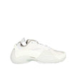 Lanvin Flash-X Sneakers Lanvin