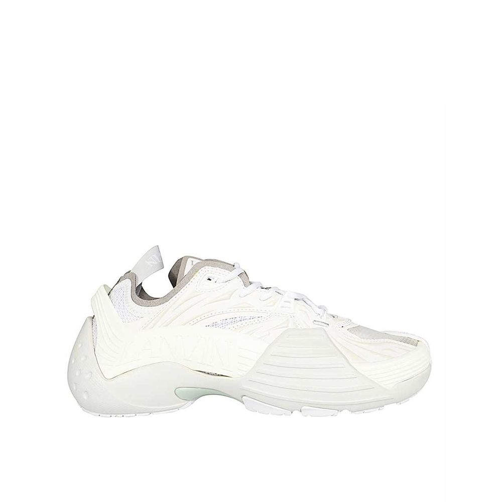 Lanvin Flash-X Sneakers Lanvin