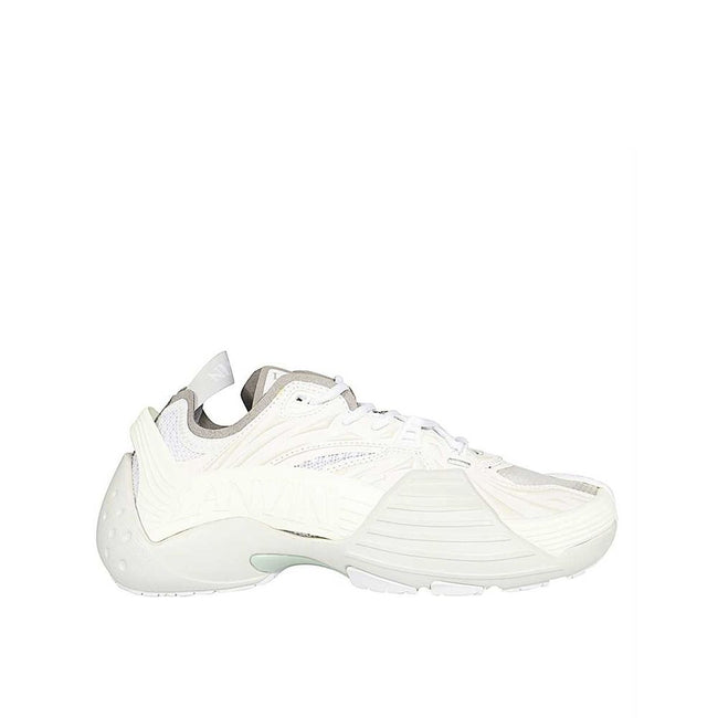 Lanvin Flash-X Sneakers Lanvin