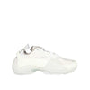 Lanvin Flash-X Sneakers Lanvin