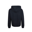 Lanvin Printed Hooded Sweatshirt Lanvin