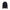 Lanvin Printed Hooded Sweatshirt Lanvin
