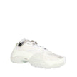 Lanvin Flash-X Sneakers Lanvin