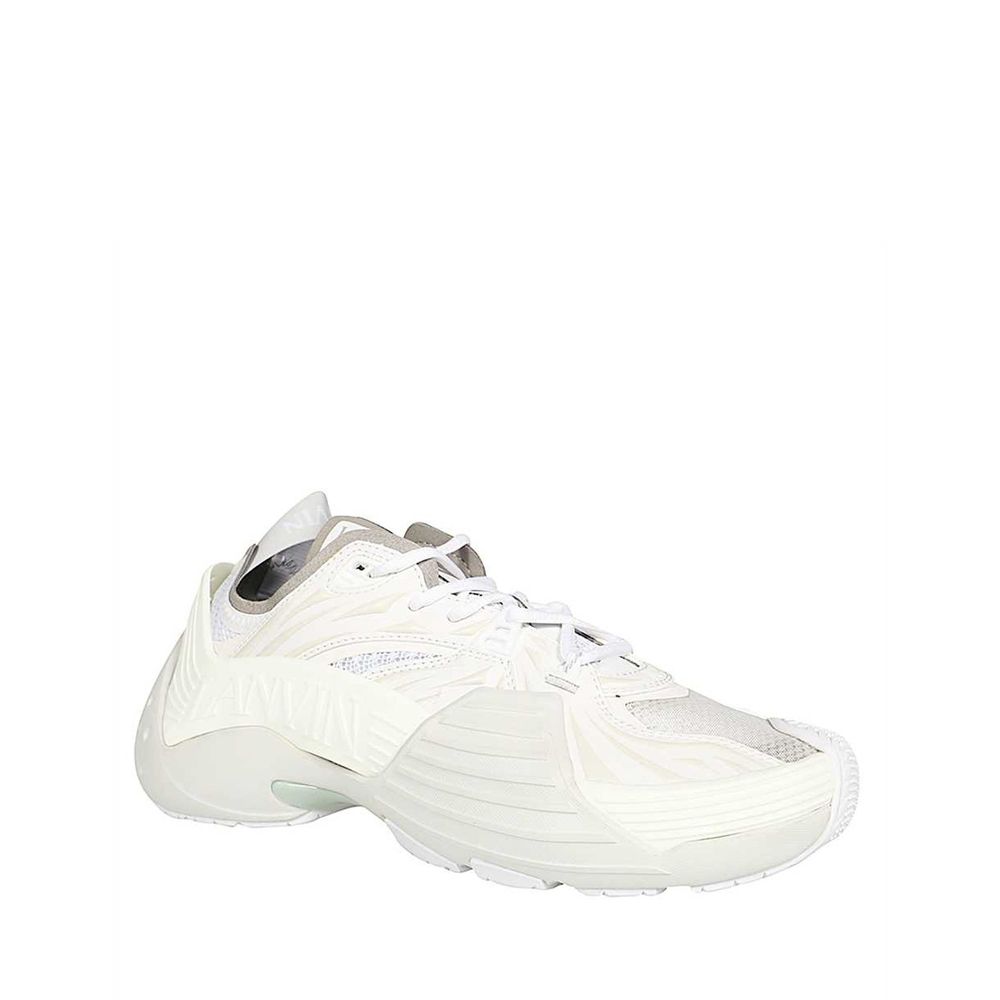Lanvin Flash-X Sneakers Lanvin