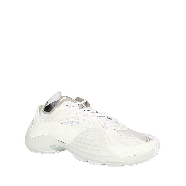 Lanvin Flash-X Sneakers Lanvin