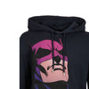 Lanvin Printed Hooded Sweatshirt Lanvin