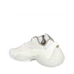 Lanvin Flash-X Sneakers Lanvin