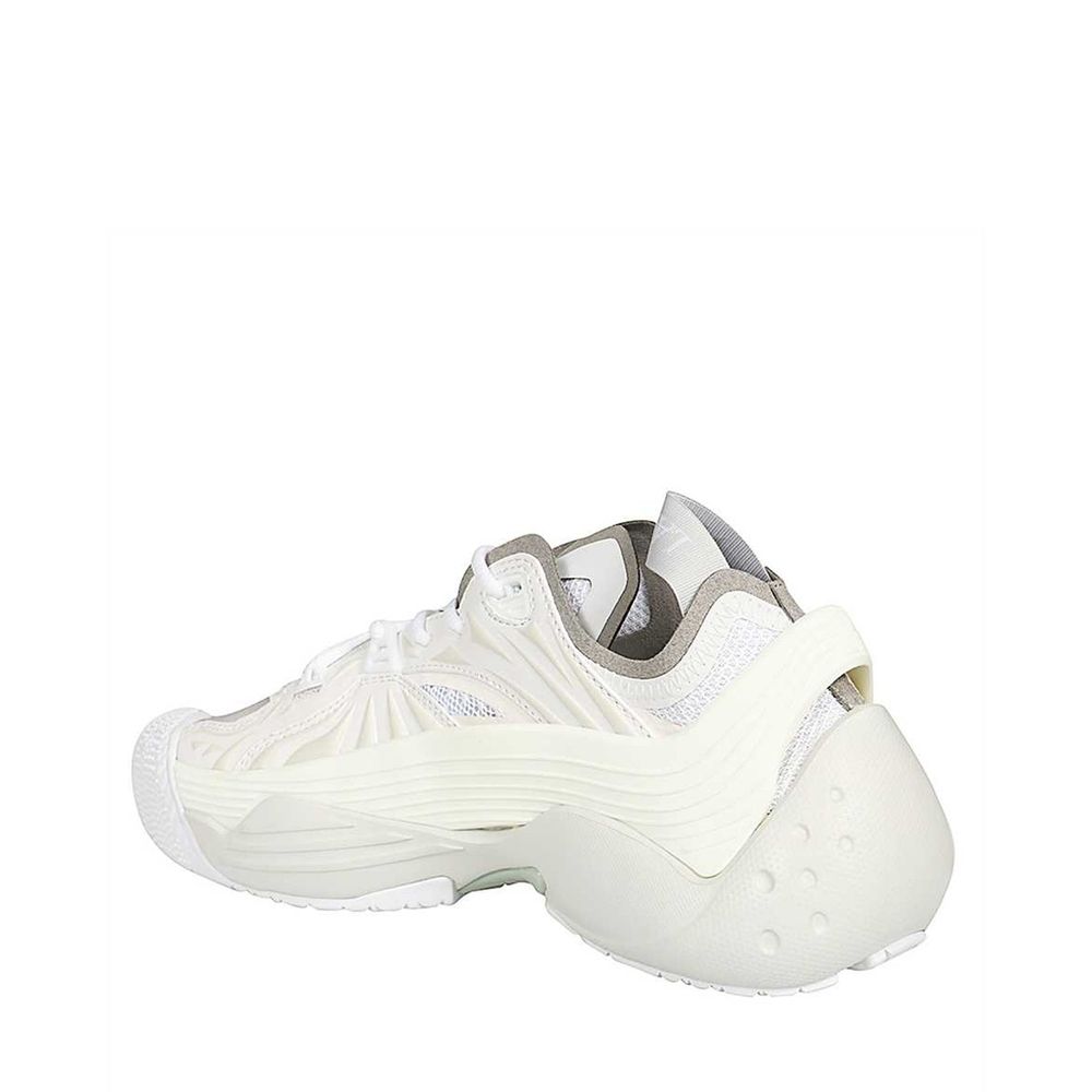 Lanvin Flash-X Sneakers Lanvin