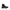 Alexander McQueen Tread Slick High-Top Sneakers Alexander McQueen