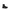 Alexander McQueen Tread Slick High-Top Sneakers Alexander McQueen