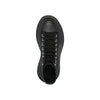 Alexander McQueen Tread Slick High-Top Sneakers Alexander McQueen