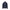 Balenciaga 'Hourglass' Denim Jacket Balenciaga